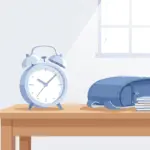 wekker-schoolritme-kindertafel-pastel-minimalistisch.jpg