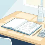 wiskunde-notities-minimalistische-bureau-illustratie.jpg