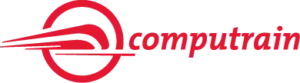 Computrain
