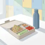 gezonde-broodtrommel-school-lunch-thumbnail.jpg