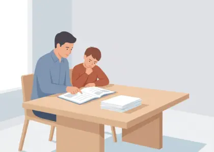 huiswerk-begeleiding-kind-ouder-minimalistische.jpg