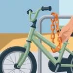 kindfiets-slot-veiligheid-schoolplein-thumbnail.jpg