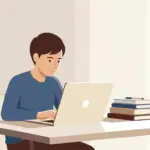 middelbare-scholier-studeren-laptop-schoolboeken.jpg