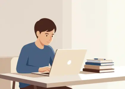 middelbare-scholier-studeren-laptop-schoolboeken.jpg