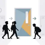 schoolgang-overgang-kinderen-rugzak-vector.jpg