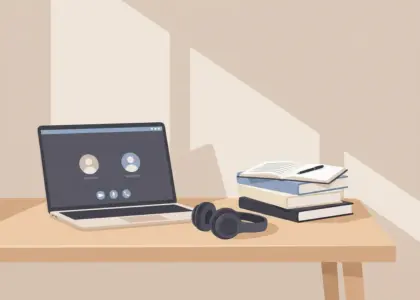 online-bijles-minimalistisch-bureau-laptop.jpg