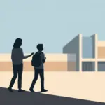 brugklasouder-ondersteuning-schoolplein-thumbnail.jpg