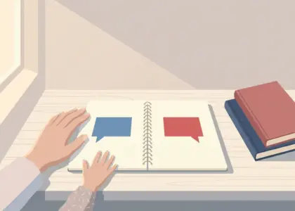studietafel-ouder-kind-gesprek-notitieboek.jpg