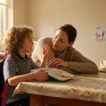 ouder-kind-nagesprek-keukentafel-school.jpg