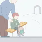 ouder-kind-gesprek-schoolillustratie.jpg