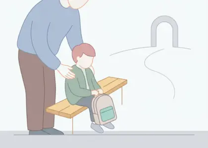ouder-kind-gesprek-schoolillustratie.jpg