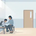 ouder-kind-schoolgang-steun-illustratie.jpg