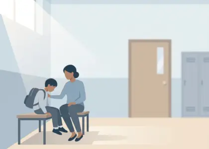ouder-kind-schoolgang-steun-illustratie.jpg
