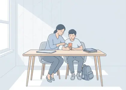 ouder-kind-smartphone-begeleiding-thumbnail.jpg