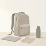 schoolrugzak-minimalistische-flat-illustratie.jpg