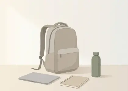schoolrugzak-minimalistische-flat-illustratie.jpg
