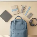 minimalistisch-schoolbureau-backpack-benodigdheden.jpg