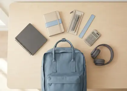 minimalistisch-schoolbureau-backpack-benodigdheden.jpg