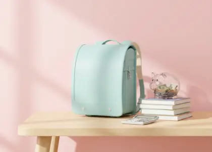schooltas-spaarpot-schoolboeken-thumbnail.jpg