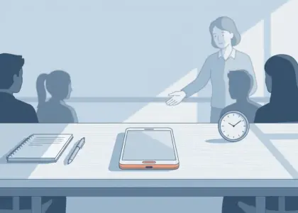 smartphone-klaslokaal-minimalistische-illustratie.jpg