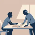 studiebegeleiding-mentor-student-illustratie.jpg