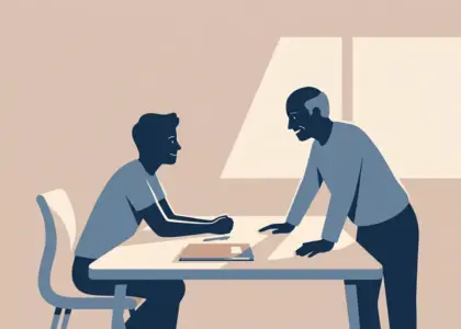 studiebegeleiding-mentor-student-illustratie.jpg