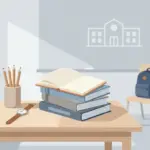 studiedesk-minimalistische-klaslokaal-thumbnail.jpg