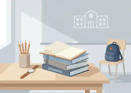 studiedesk-minimalistische-klaslokaal-thumbnail.jpg