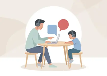taalouder-kind-hoofdtelefoon-laptop-illustratie.jpg