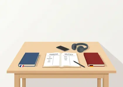 taalstudie-bureau-frans-duits-notities.jpg