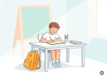 basisschoolkind-leren-bureau-minimalistische-stijl.jpg