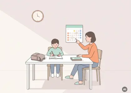 ouder-kind-huiswerk-kalender-minimalistisch.jpg
