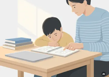 ouder-kind-huiswerk-tafel-illustratie.jpg
