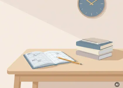 schooldesk-planner-examen-tijd-illustratie.jpg