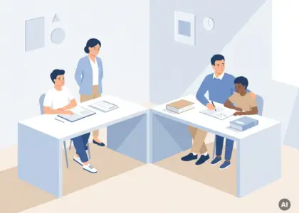 studieruimte-tutor-begeleider-minimalistisch-bureau.jpg