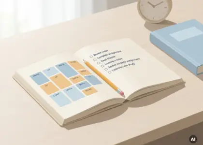 studieplanner-notitieboek-checklist-bureau.jpg