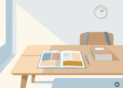 weekplanner-bureautafel-minimalistische-illustratie.jpg