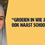 Lyceo-quote-Nahida
