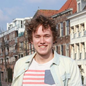 raymond-vierkant raymond-vierkant