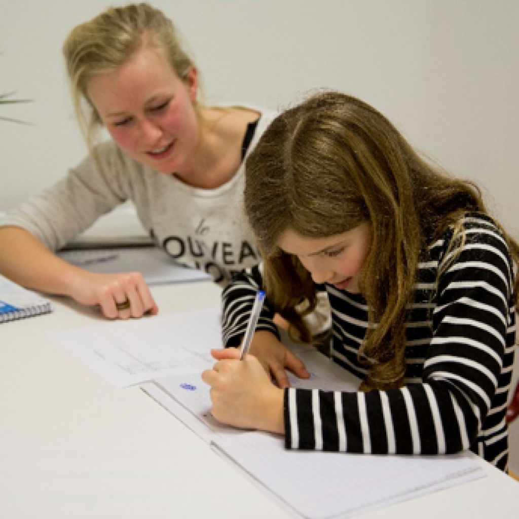 onderwijshelden-bsb-2 onderwijshelden-bsb-2
