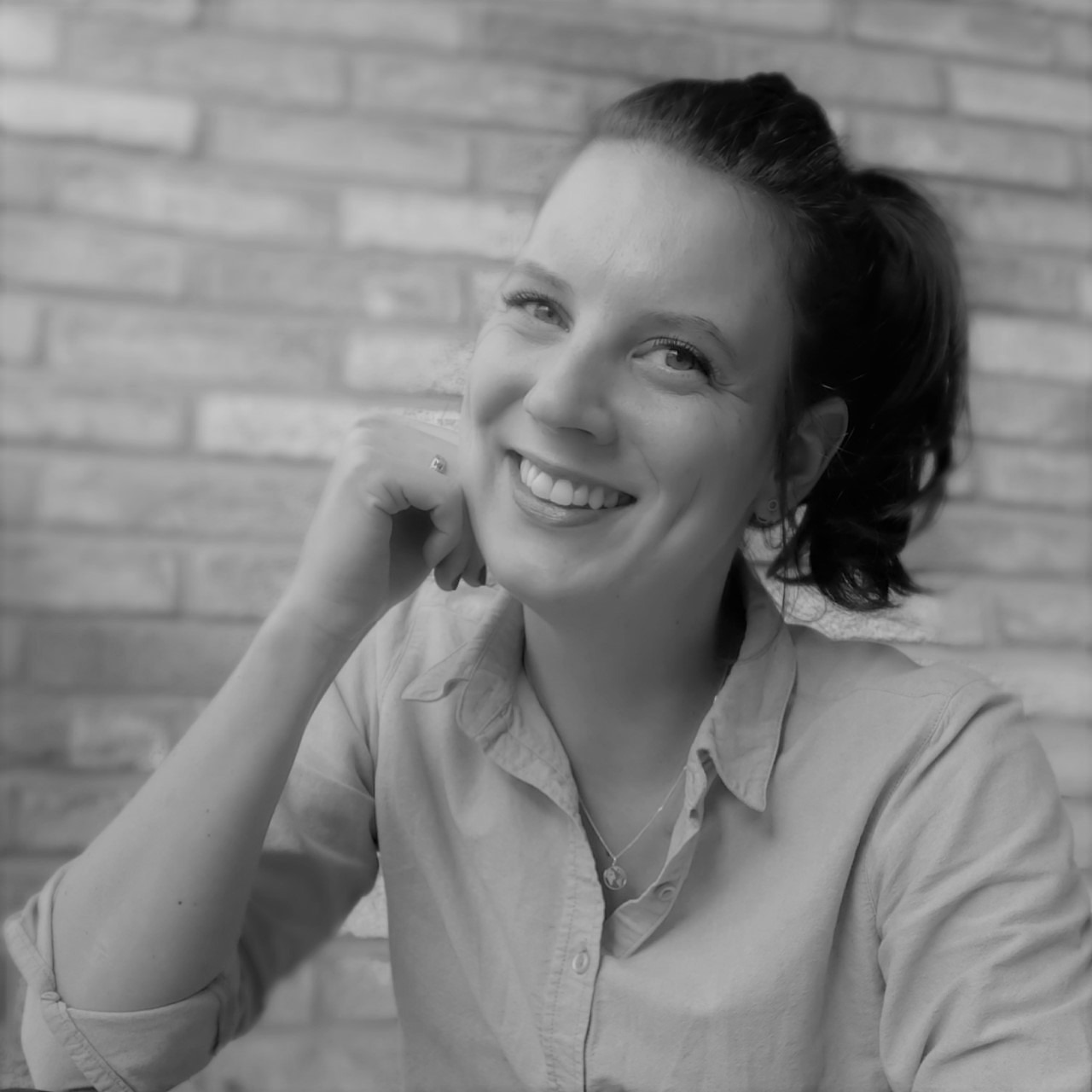 Josette StudieKeuzeAdvies