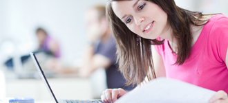 Intensieve-studiebegeleiding-330×150